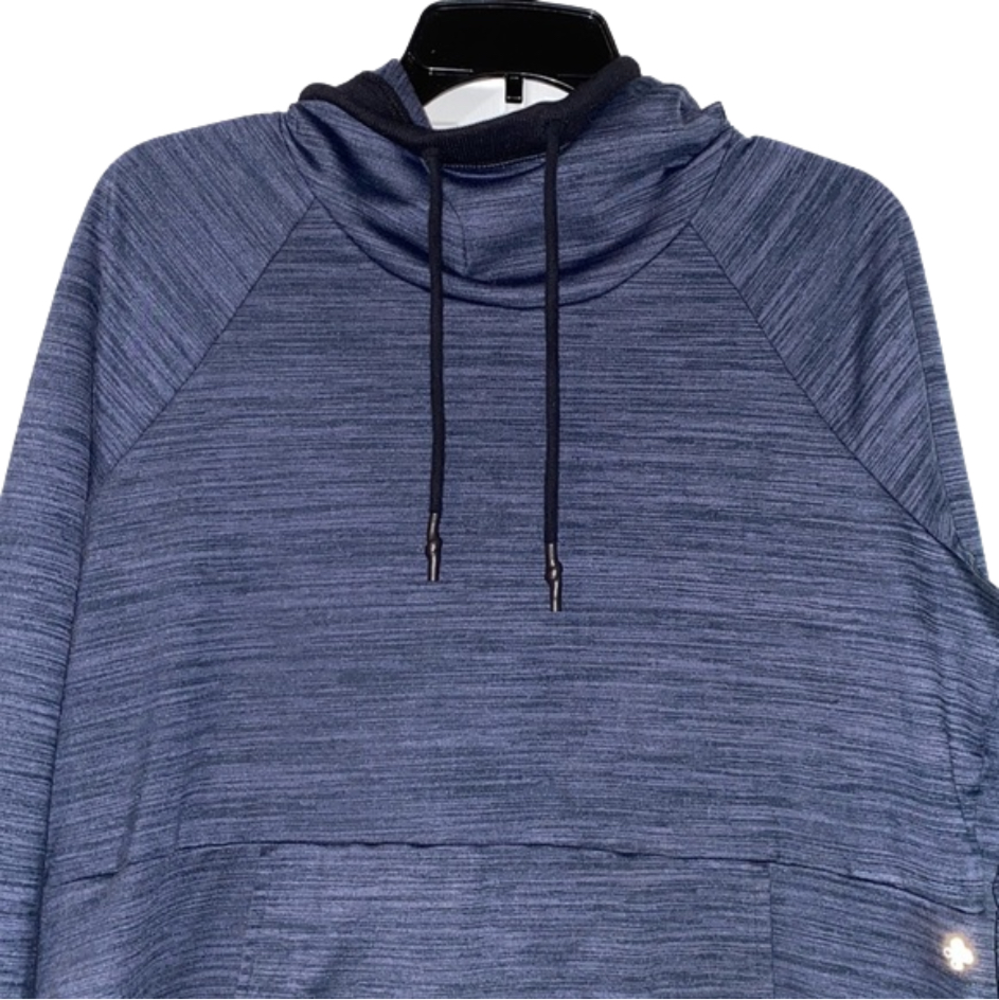 3/$30 Shambala Sweater
